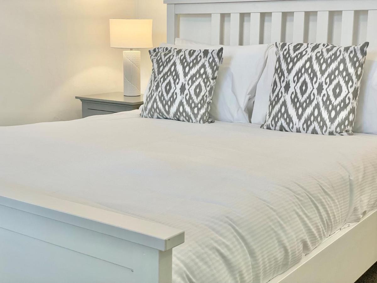 Cherry Tree House Villa York Ngoại thất bức ảnh